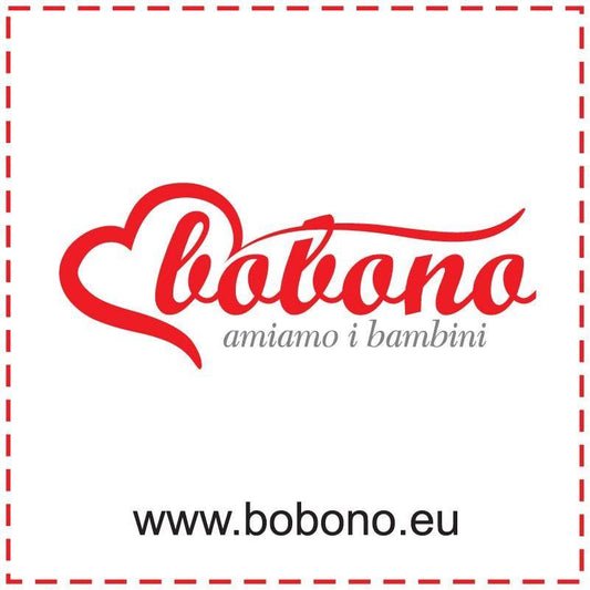 BOBONO
