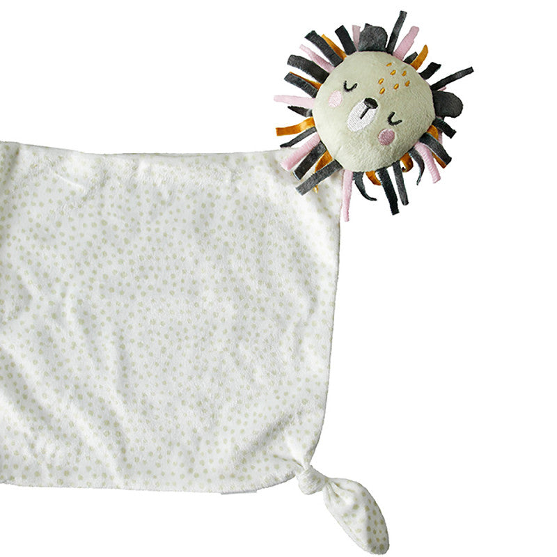 Apollo Babies Dschungel-Geschenkbox