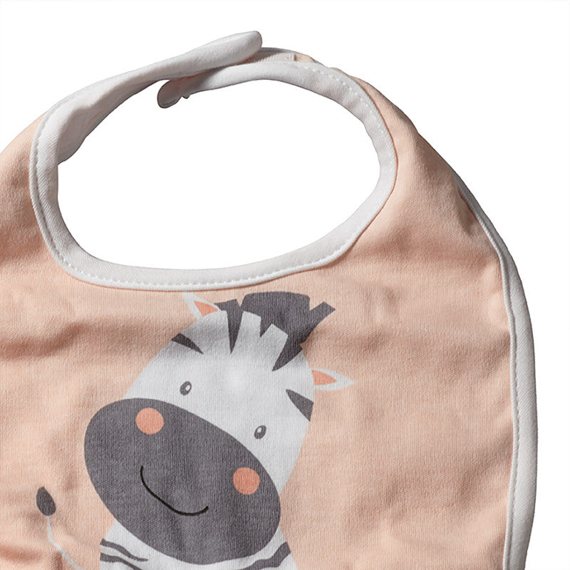 Apollo babies zebra gift box