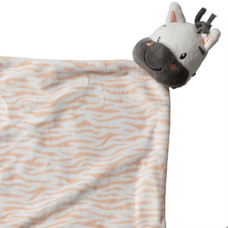 Apollo babies zebra gift box