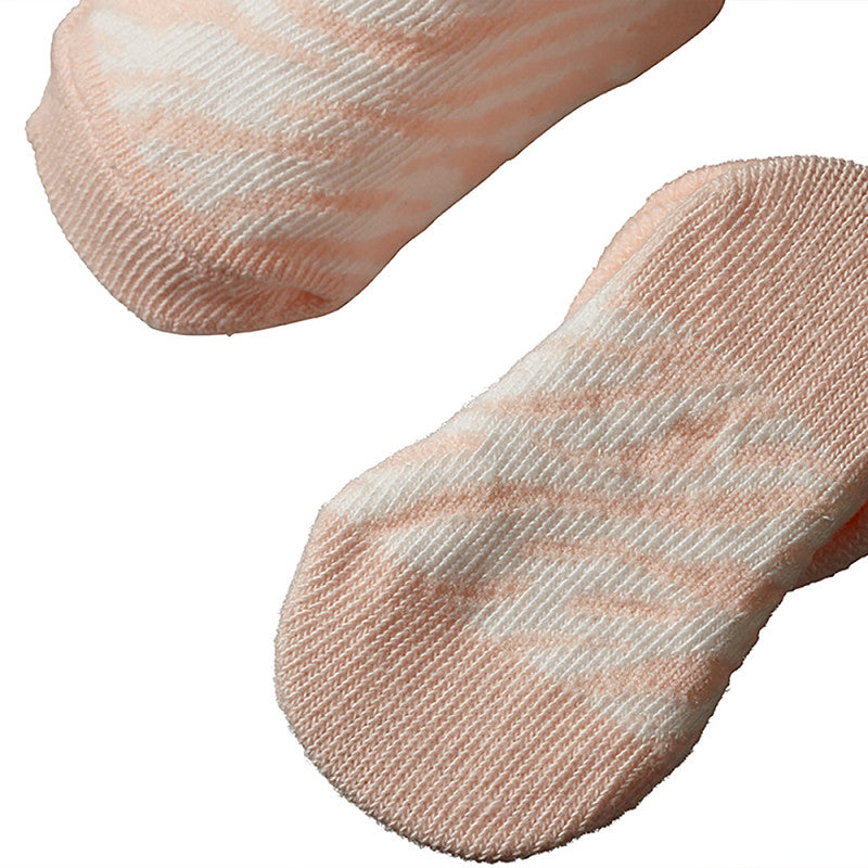 Apollo babies zebra gift box