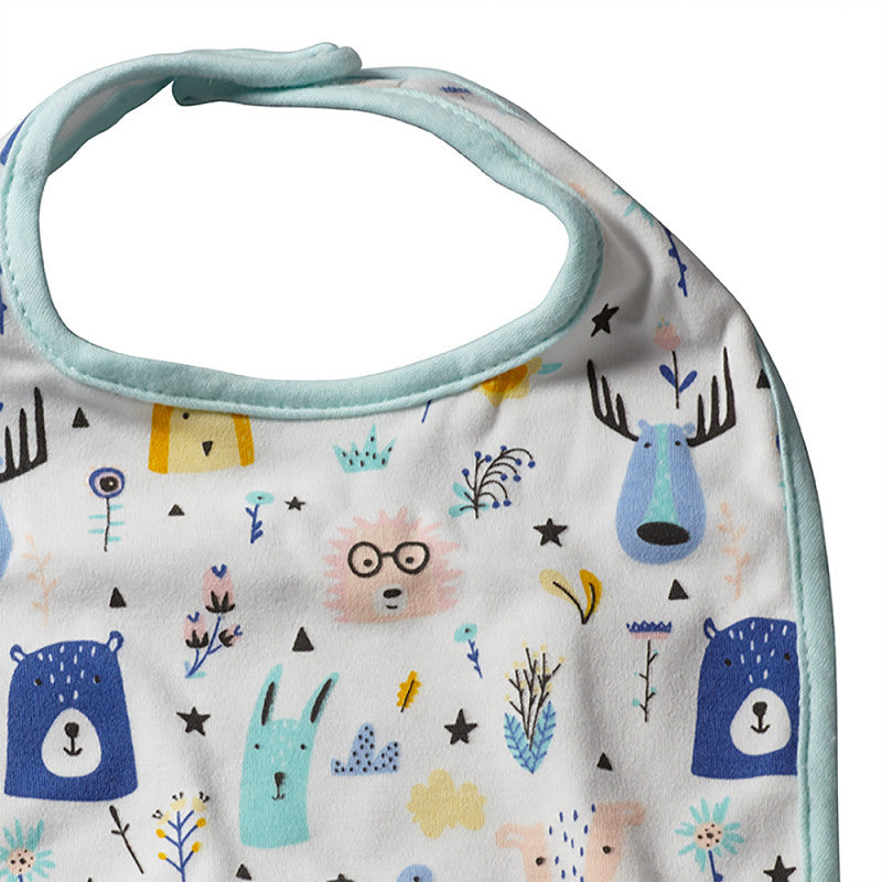 Apollo Babies Wald-Geschenkbox