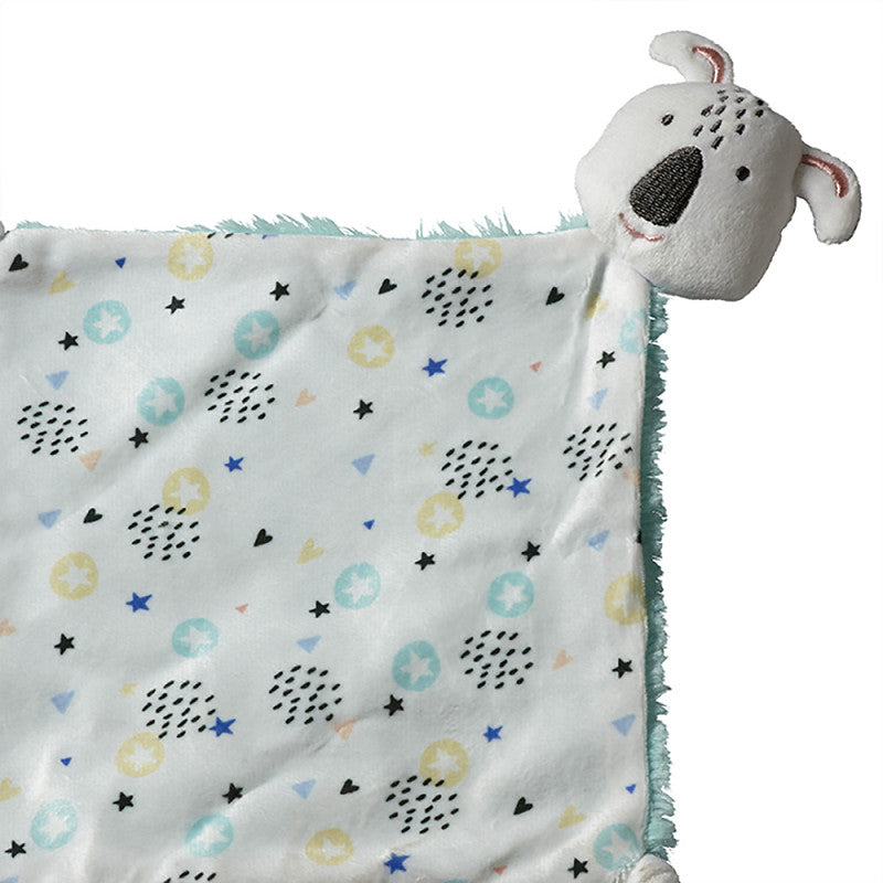 Apollo Babies Wald-Geschenkbox
