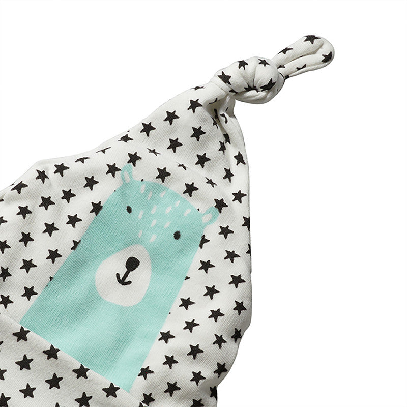 Apollo Babies Wald-Geschenkbox