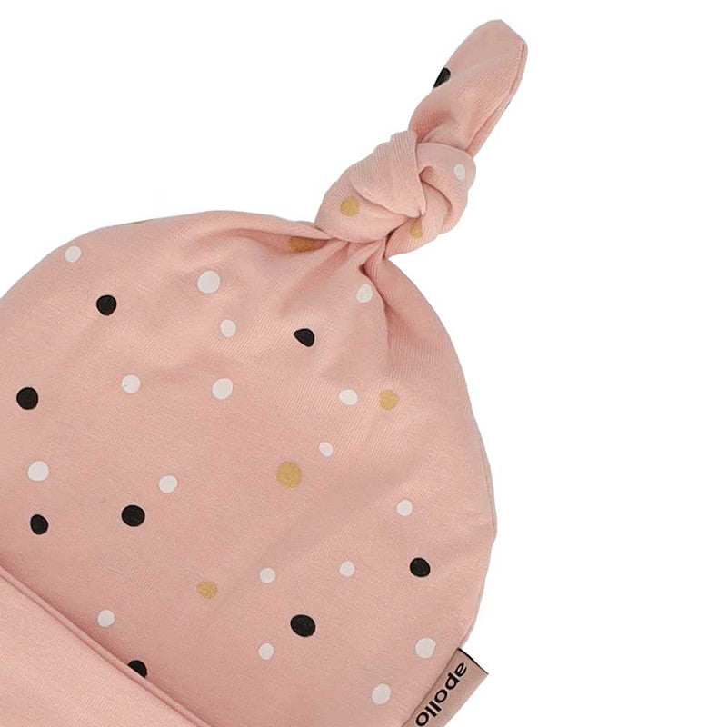 Apollo Babys Geschenkbox Hase