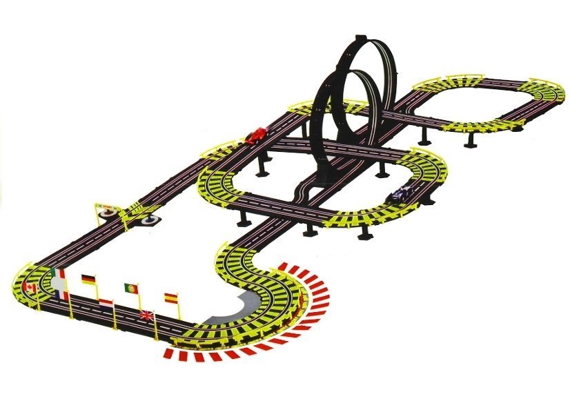 5905323211209