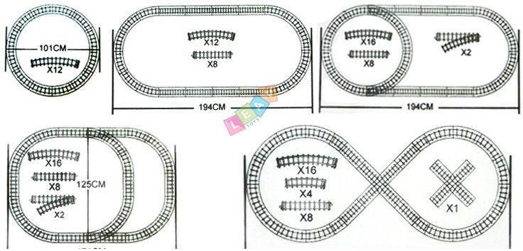 5905884458457