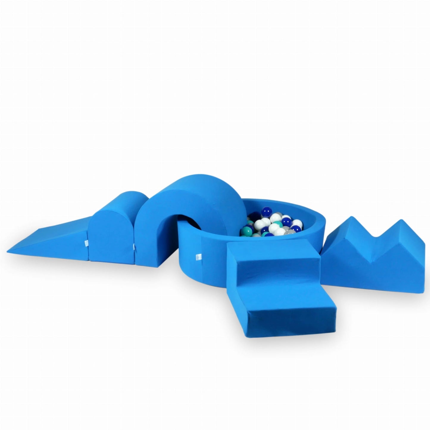 tp588