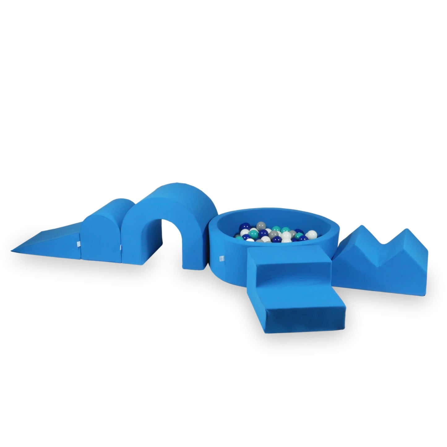 tp588