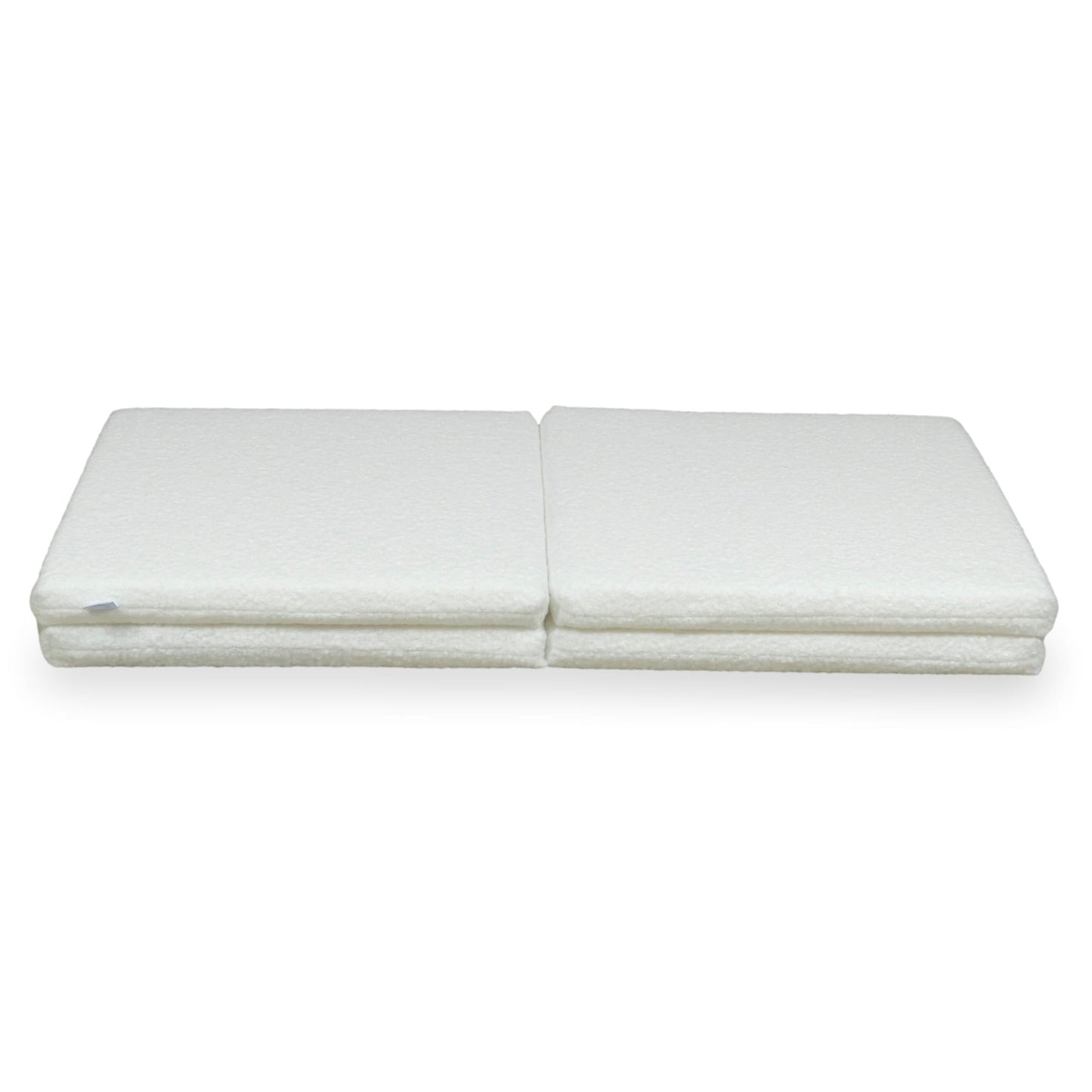 bc0054