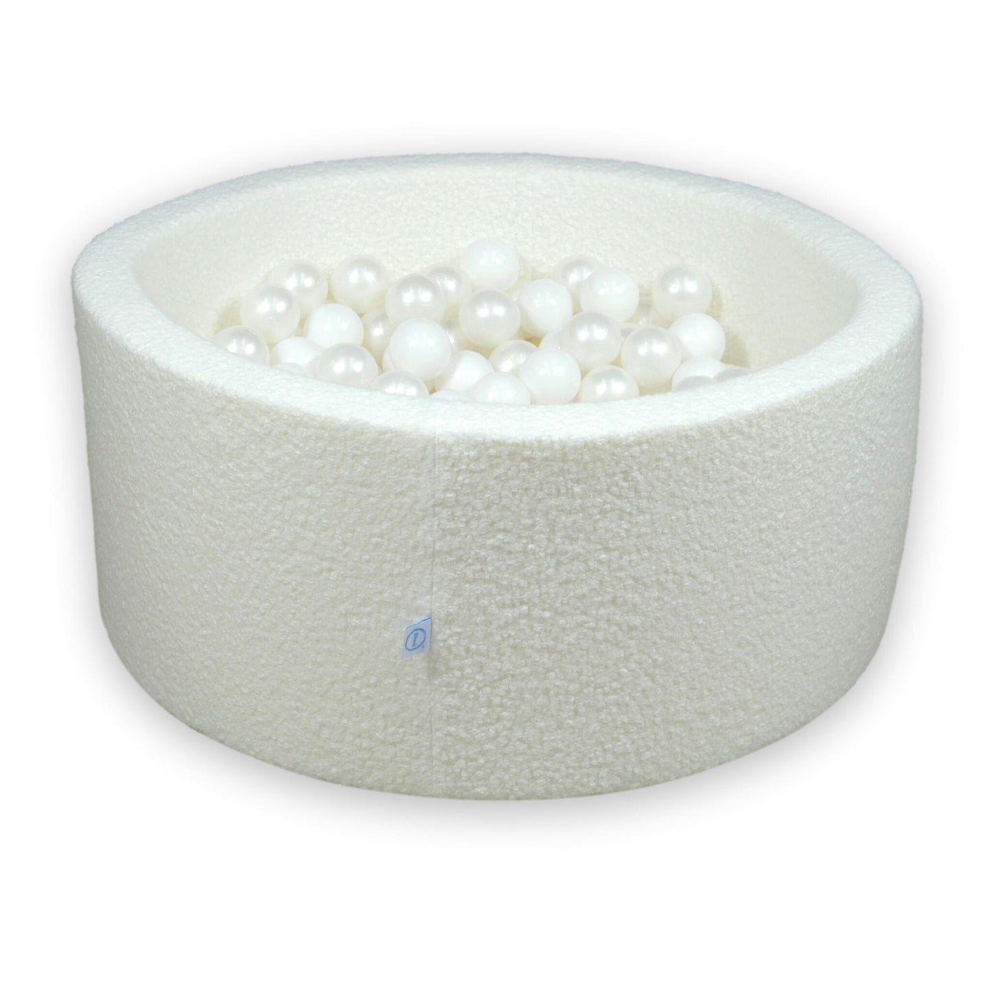 bc0010