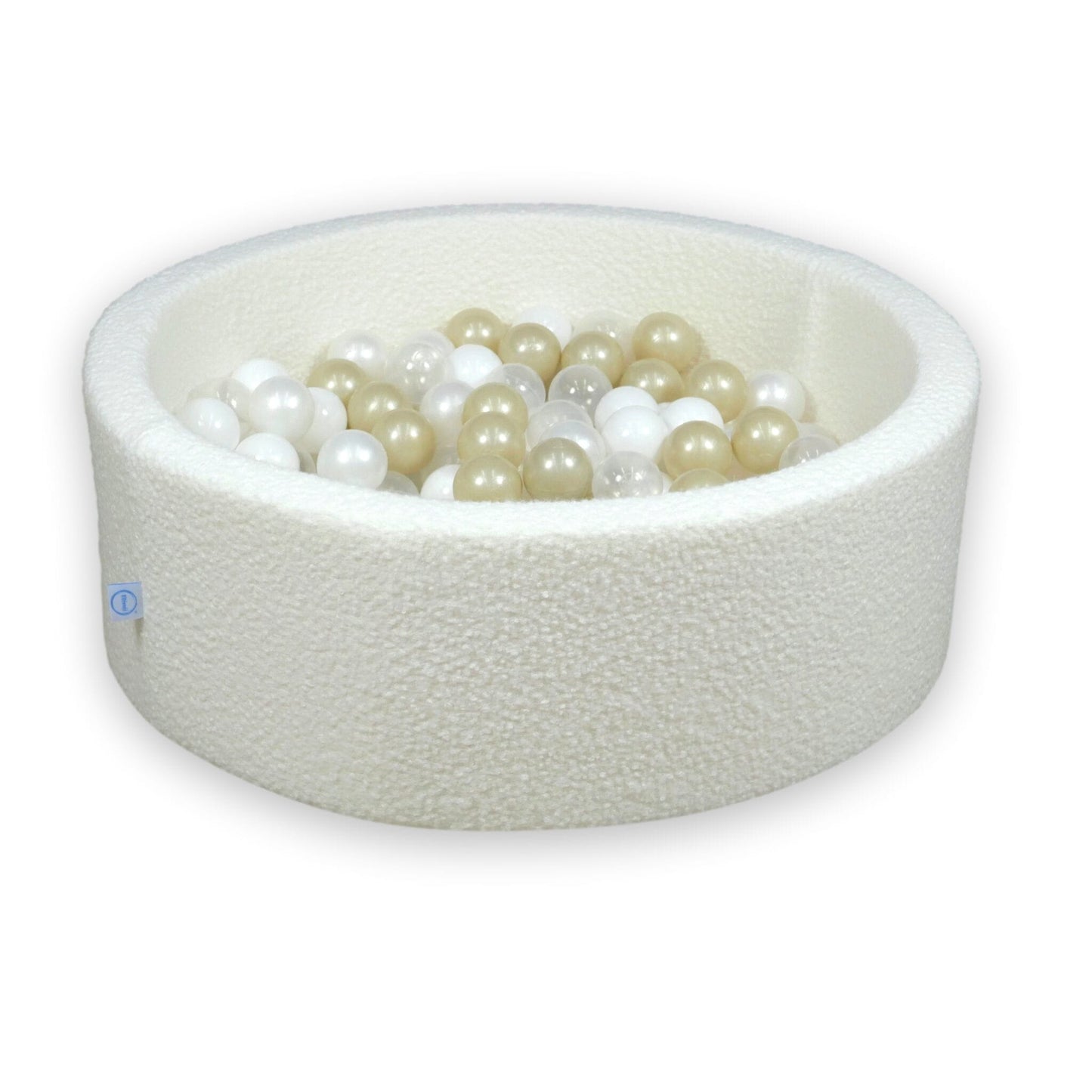 bc0002