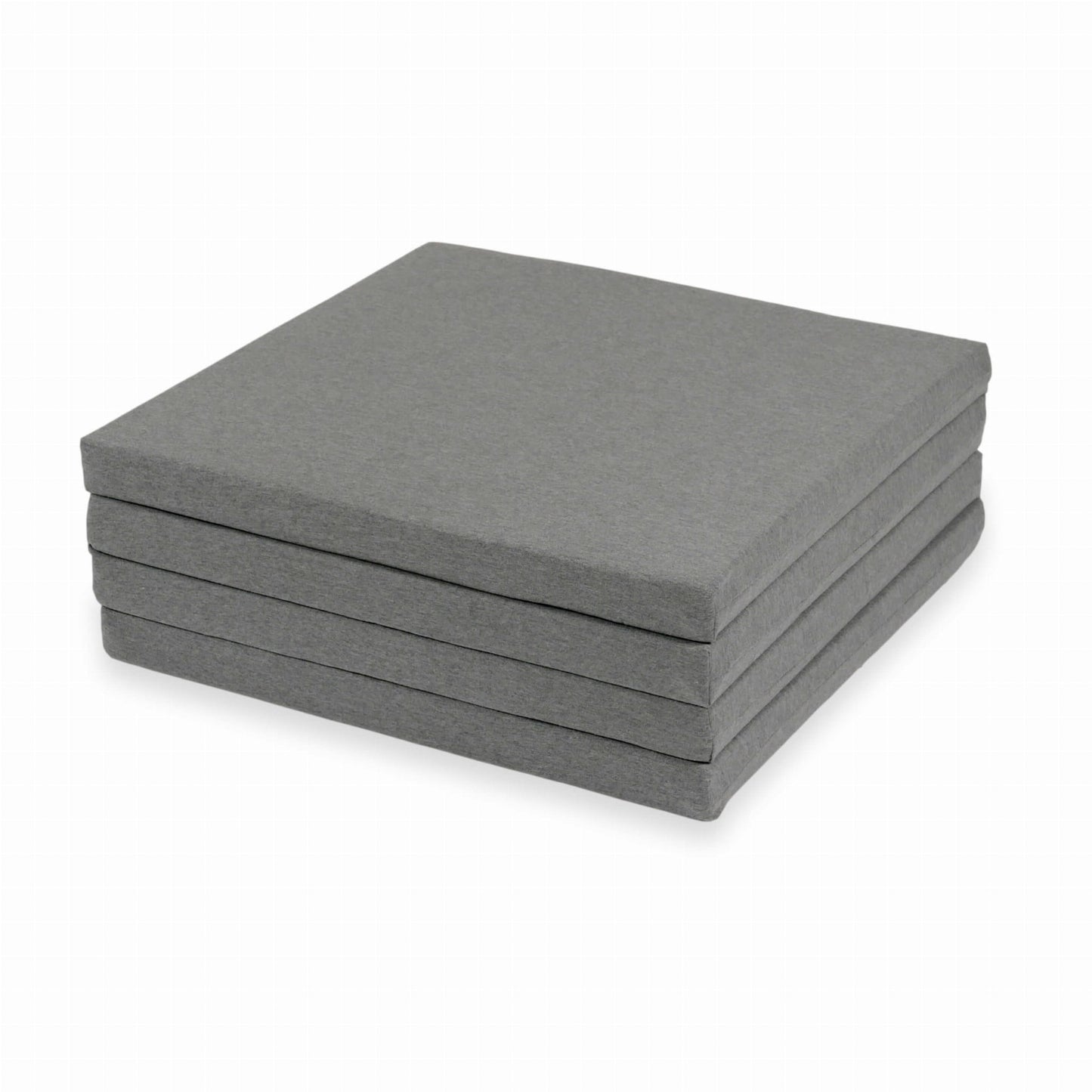mk002
