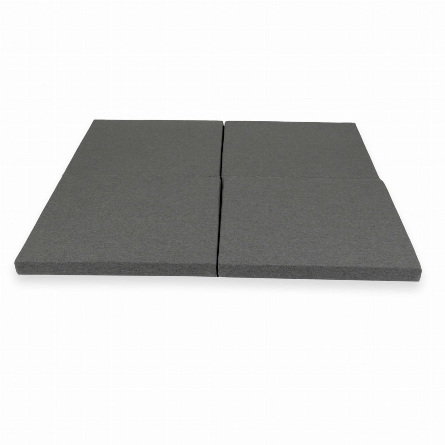 mk002