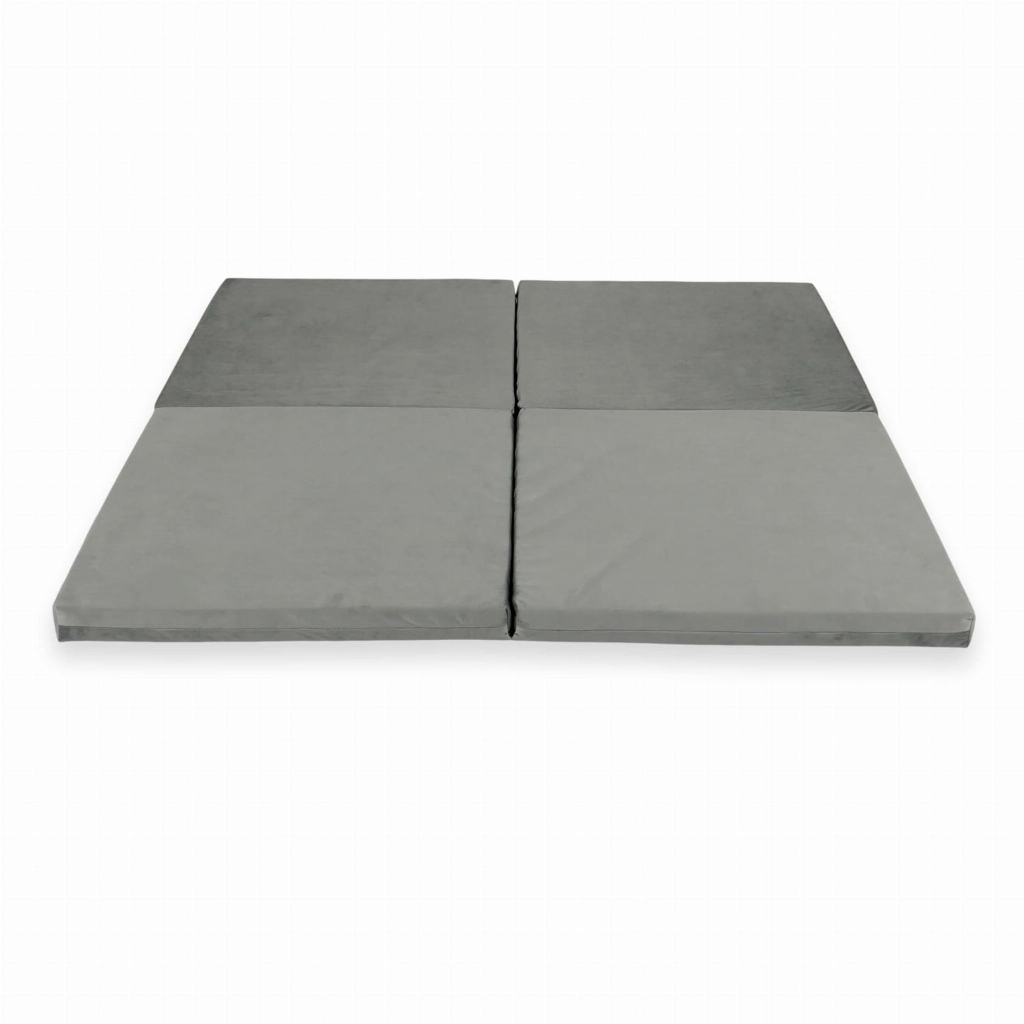 mk009