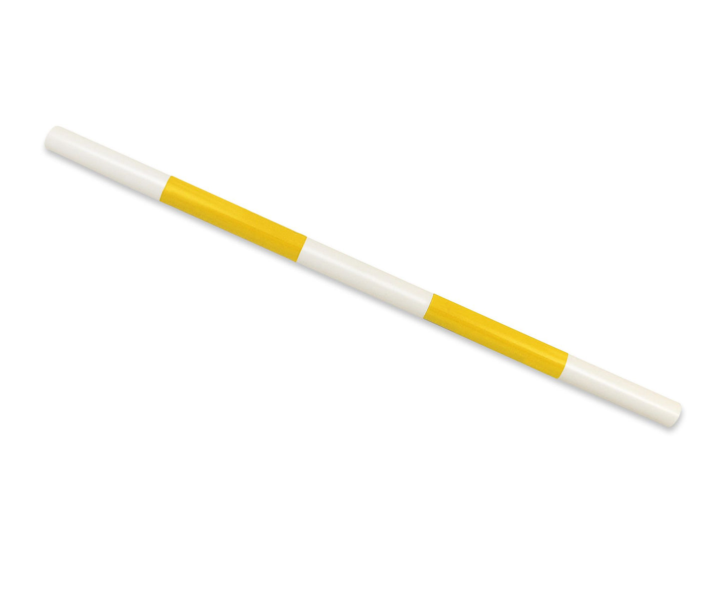 BSHH-120-3