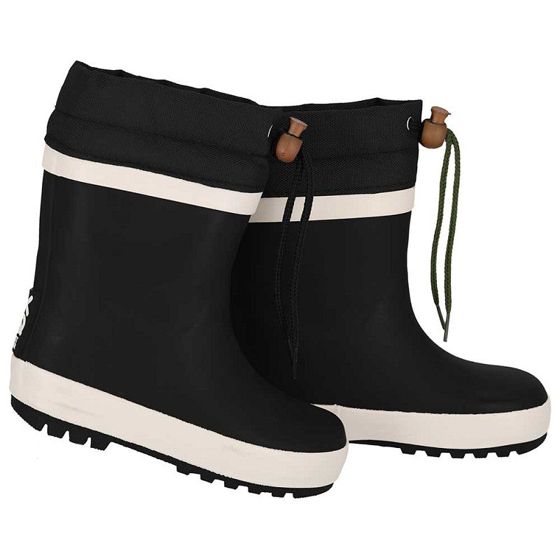 XQ Kinder Gummistiefel Blizzard