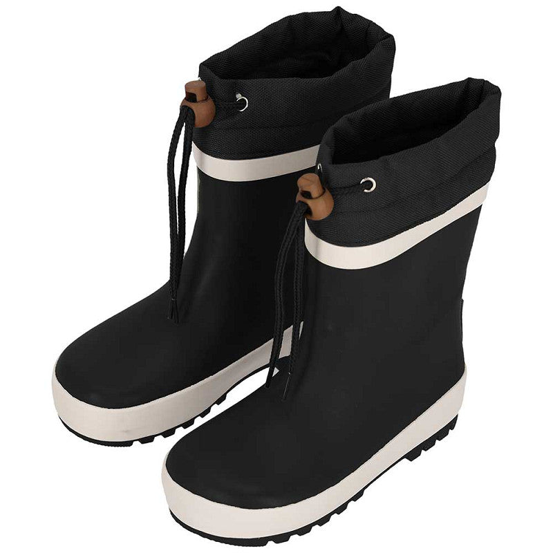 XQ Kinder Gummistiefel Blizzard