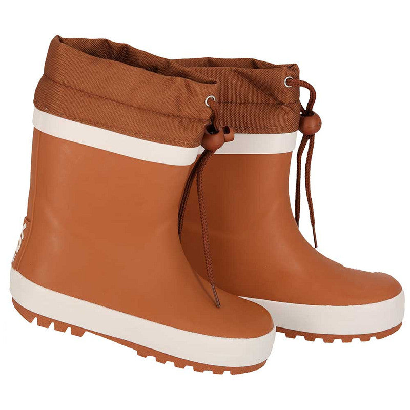 XQ Kinder Gummistiefel Blizzard