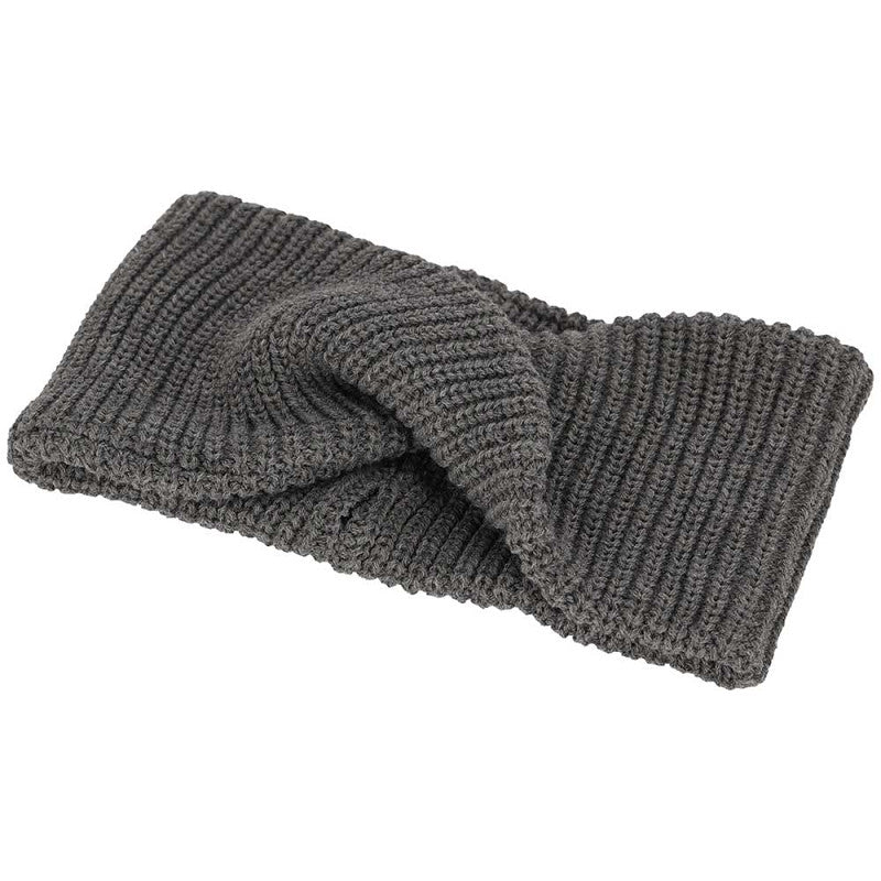 SARLINI BABY JUNGEN WINTERSET