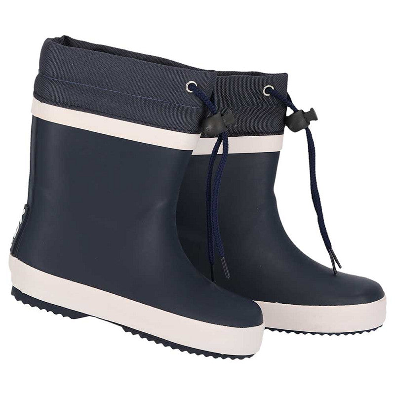 XQ Kinder Gummistiefel Blizzard