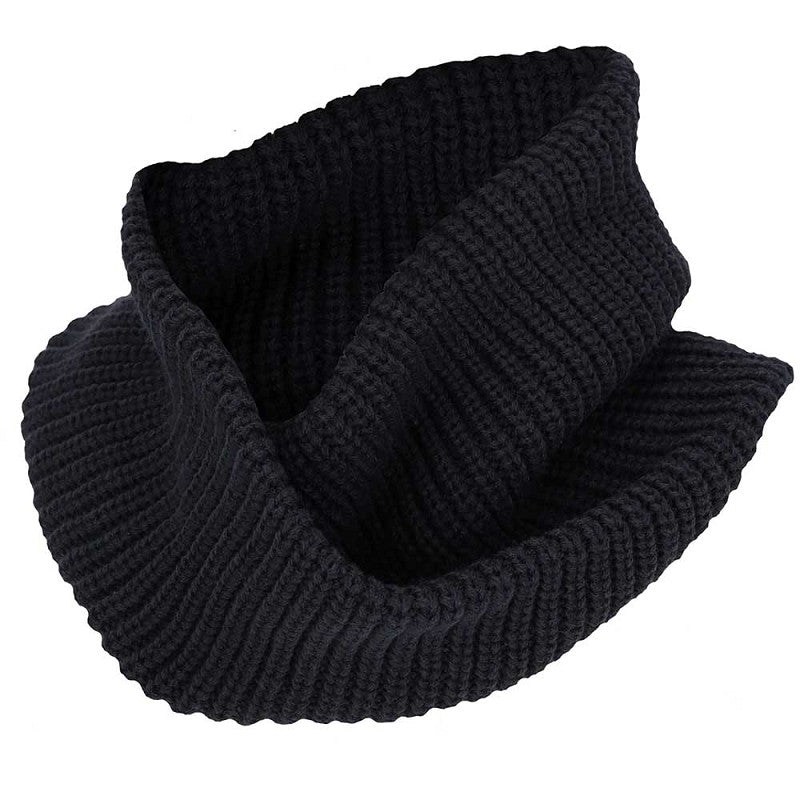 SARLINI BABY JUNGEN WINTERSET