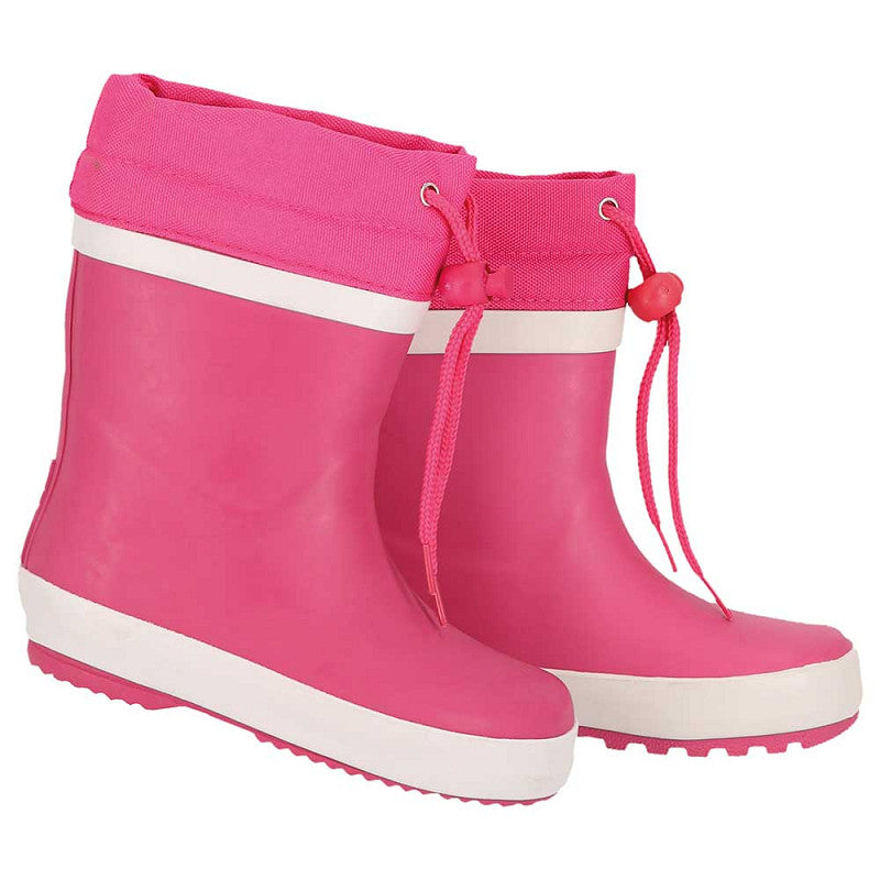 XQ Kinder Gummistiefel Blizzard