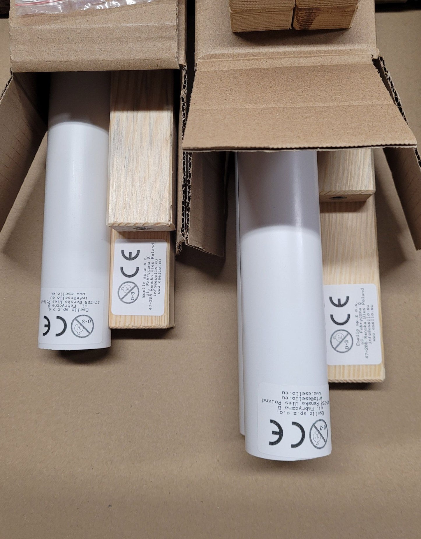 BSHH-120-3