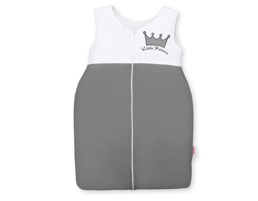 SPIW/crown/310
