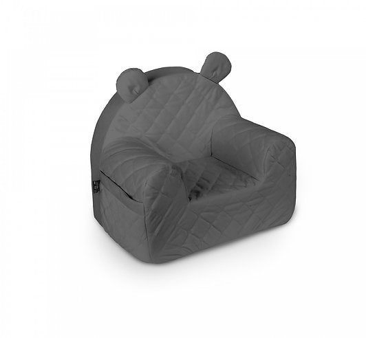Children's armchair
