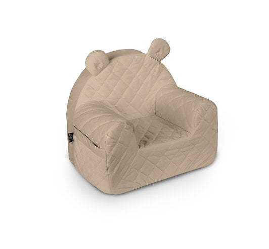 Children's armchair