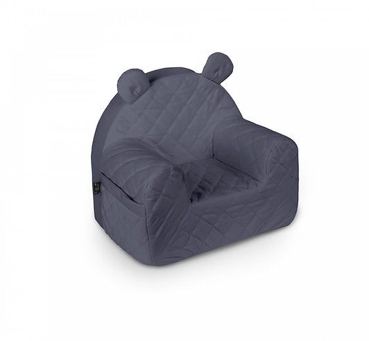 Children's armchair