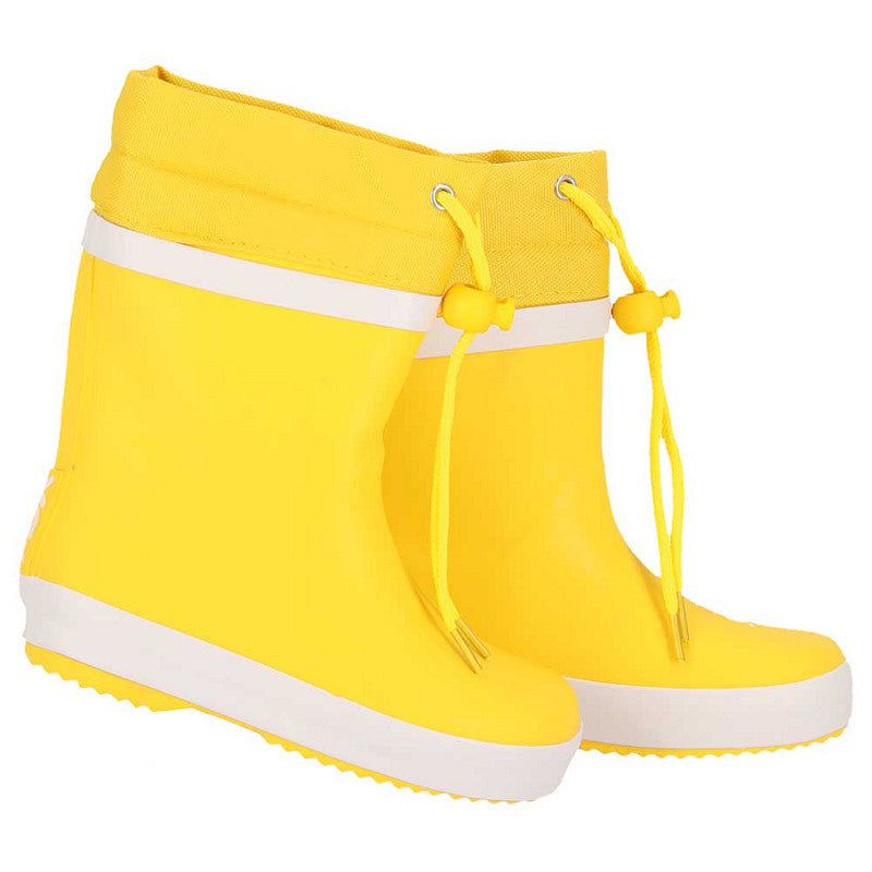 XQ Kinder Gummistiefel Blizzard
