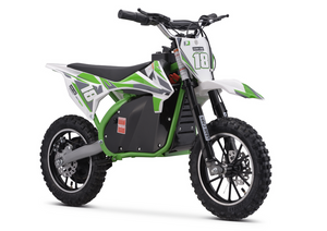 Motors