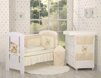 Kinderkamer Collectie