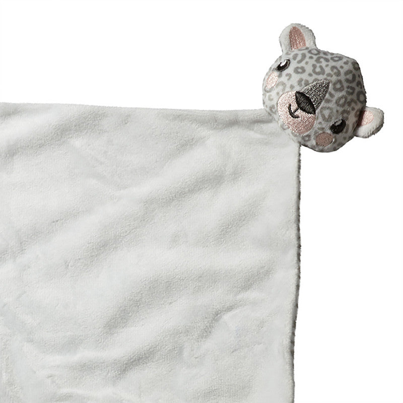 Apollo Babies Leoparden-Geschenkbox