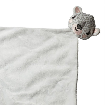 Apollo Babies Leoparden-Geschenkbox