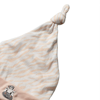 Apollo babies zebra gift box