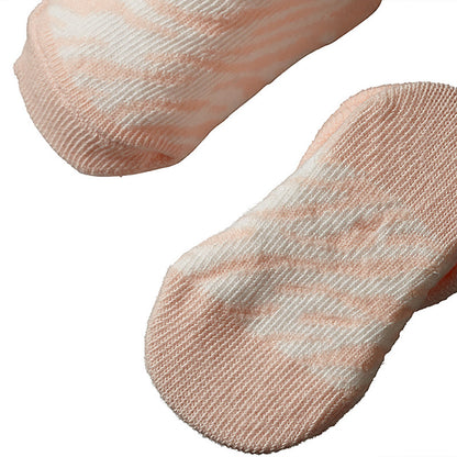 Apollo babies zebra gift box