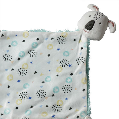 Apollo Babies Wald-Geschenkbox