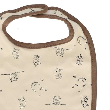 Apollo Babys Geschenkbox Eule