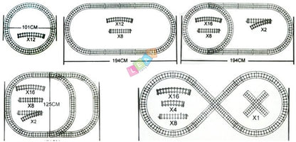 5905884458457