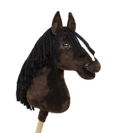 HORSE-10-A3