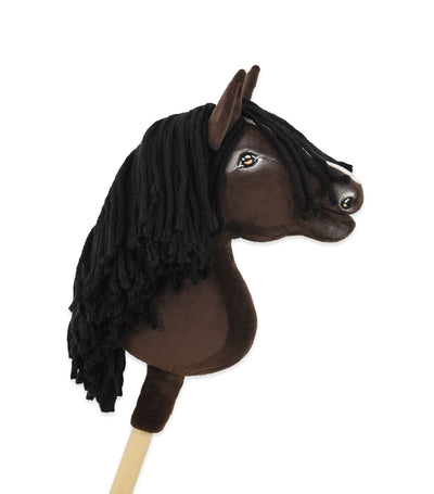 HORSE-10-A4