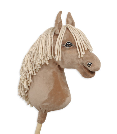 HORSE-11-A3