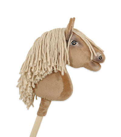 HORSE-11-A4