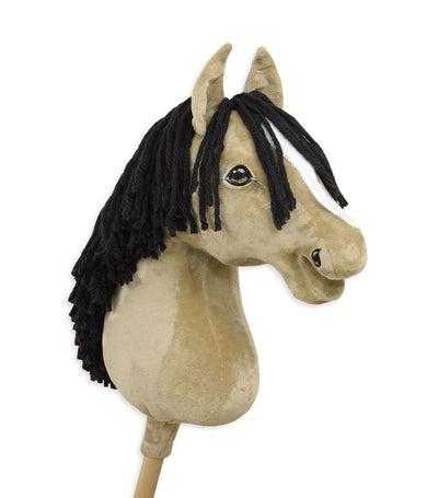 HORSE-12-A3