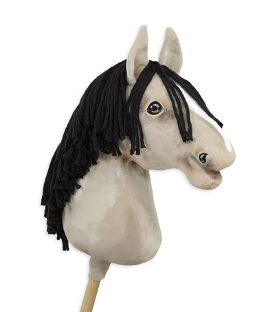HORSE-13-A3