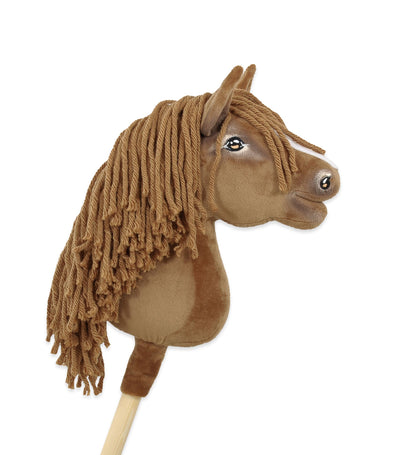 HORSE-14-A4