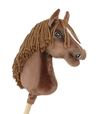 HORSE-15-A3